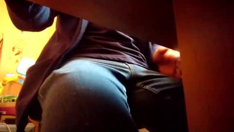 marsupialdan online show from 01/17/25, 08:02