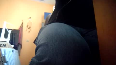 marsupialdan online show from 11/03/25, 01:23