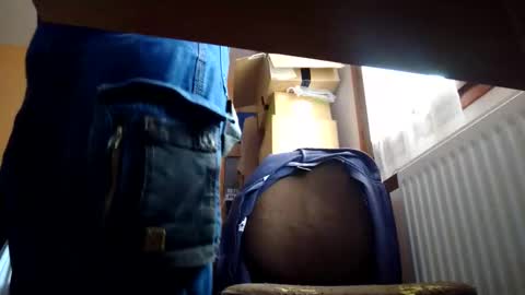 marsupialdan online show from 02/13/26, 02:35