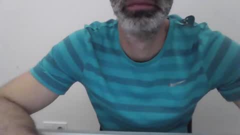 Snapshot of marsupilami_82_ chatting on 12/02/24, 10:01 marsupilami_82_ online show from 12/02/24, 10:01