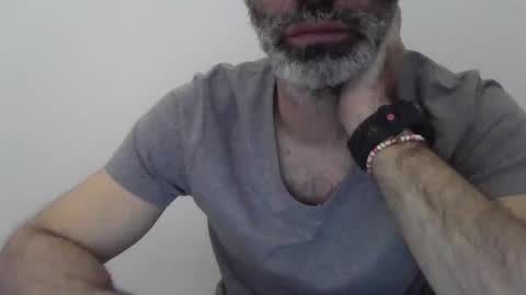Snapshot of marsupilami_82_ chatting on 12/08/24, 09:19 marsupilami_82_ online show from 12/08/24, 09:19