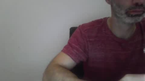 Snapshot of marsupilami_82_ chatting on 12/16/24, 10:34 marsupilami_82_ online show from 12/16/24, 10:34