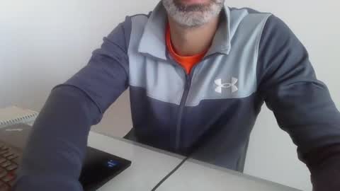 Snapshot of marsupilami_82_ chatting on 12/17/24, 11:17 marsupilami_82_ online show from 12/17/24, 11:17