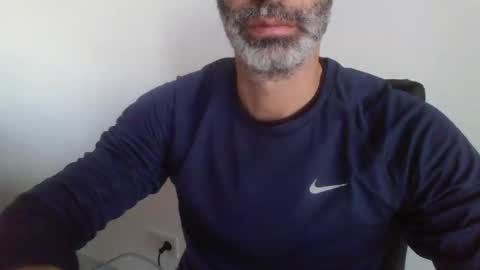 Snapshot of marsupilami_82_ chatting on 12/26/24, 04:14 marsupilami_82_ online show from 12/26/24, 04:14