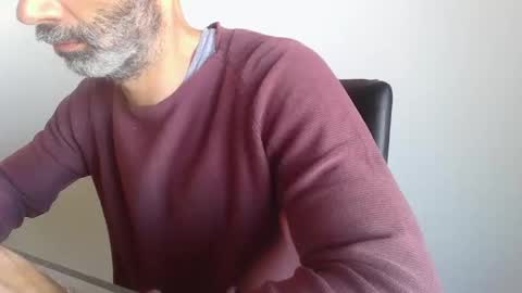 Snapshot of marsupilami_82_ chatting on 12/30/24, 10:32 marsupilami_82_ online show from 12/30/24, 10:32