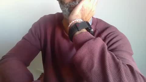 Snapshot of marsupilami_82_ chatting on 12/30/24, 02:51 marsupilami_82_ online show from 12/30/24, 02:51