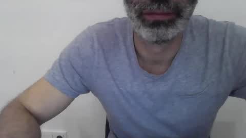 Snapshot of marsupilami_82_ chatting on 12/30/24, 07:11 marsupilami_82_ online show from 12/30/24, 07:11