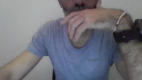 Snapshot of marsupilami_82_ chatting on 12/30/24, 10:23 marsupilami_82_ online show from 12/30/24, 10:23