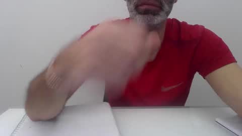 Snapshot of marsupilami_82_ chatting on 01/09/25, 11:45 marsupilami_82_ online show from 01/09/25, 11:45