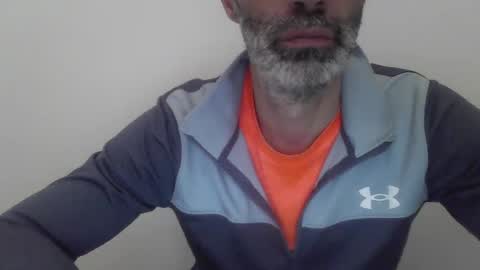 Snapshot of marsupilami_82_ chatting on 01/14/25, 09:41 marsupilami_82_ online show from 01/14/25, 09:41