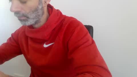 Snapshot of marsupilami_82_ chatting on 01/15/25, 10:49 marsupilami_82_ online show from 01/15/25, 10:49