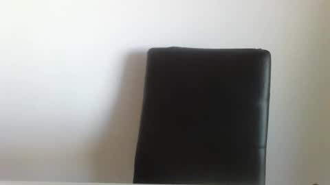 Snapshot of marsupilami_82_ chatting on 01/17/25, 02:28 marsupilami_82_ online show from 01/17/25, 02:28