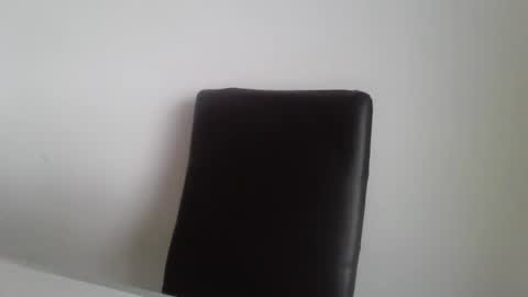 Snapshot of marsupilami_82_ chatting on 01/20/25, 10:29 marsupilami_82_ online show from 01/20/25, 10:29
