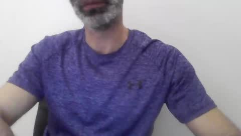 Snapshot of marsupilami_82_ chatting on 01/20/25, 10:26 marsupilami_82_ online show from 01/20/25, 10:26