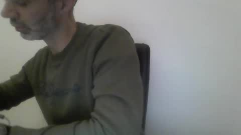 Snapshot of marsupilami_82_ chatting on 01/22/25, 05:17 marsupilami_82_ online show from 01/22/25, 05:17