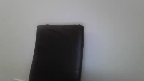 Snapshot of marsupilami_82_ chatting on 01/22/25, 10:48 marsupilami_82_ online show from 01/22/25, 10:48
