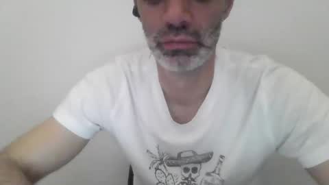 Snapshot of marsupilami_82_ chatting on 01/23/25, 10:11 marsupilami_82_ online show from 01/23/25, 10:11