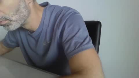 Snapshot of marsupilami_82_ chatting on 01/24/25, 10:00 marsupilami_82_ online show from 01/24/25, 10:00