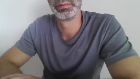 Snapshot of marsupilami_82_ chatting on 01/24/25, 02:19 marsupilami_82_ online show from 01/24/25, 02:19