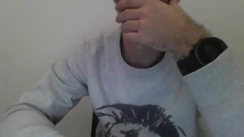 Snapshot of marsupilami_82_ chatting on 02/09/25, 10:00 marsupilami_82_ online show from 02/09/25, 10:00