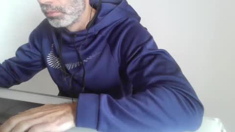 Snapshot of marsupilami_82_ chatting on 02/10/25, 10:20 marsupilami_82_ online show from 02/10/25, 10:20