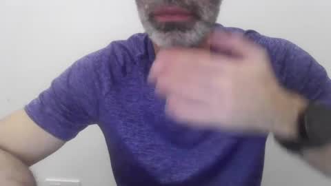 Snapshot of marsupilami_82_ chatting on 02/10/25, 11:13 marsupilami_82_ online show from 02/10/25, 11:13