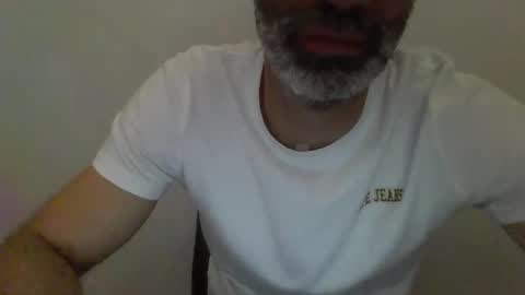 Snapshot of marsupilami_82_ chatting on 02/15/25, 10:21 marsupilami_82_ online show from 02/15/25, 10:21