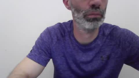 Snapshot of marsupilami_82_ chatting on 02/17/25, 10:14 marsupilami_82_ online show from 02/17/25, 10:14