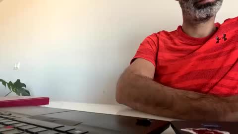 Snapshot of marsupilami_82_ chatting on 02/19/25, 04:00 marsupilami_82_ online show from 02/19/25, 04:00