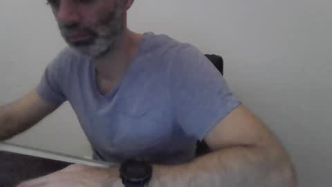 Snapshot of marsupilami_82_ chatting on 02/20/25, 09:42 marsupilami_82_ online show from 02/20/25, 09:42