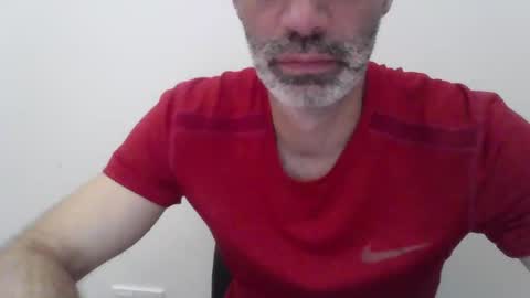 Snapshot of marsupilami_82_ chatting on 02/26/25, 11:15 marsupilami_82_ online show from 02/26/25, 11:15