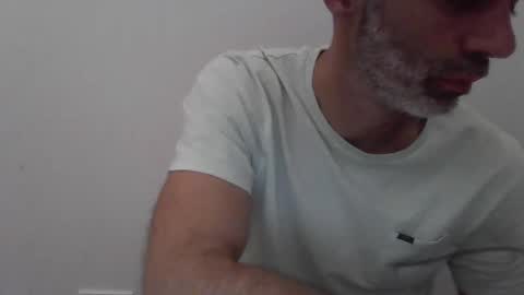 Snapshot of marsupilami_82_ chatting on 02/27/25, 10:09 marsupilami_82_ online show from 02/27/25, 10:09