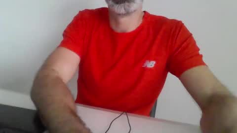 Snapshot of marsupilami_82_ chatting on 03/06/25, 05:22 marsupilami_82_ online show from 03/06/25, 05:22