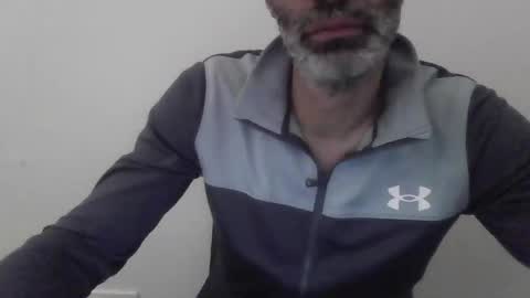 Snapshot of marsupilami_82_ chatting on 03/11/25, 10:20 marsupilami_82_ online show from 03/11/25, 10:20