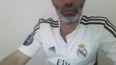 Snapshot of marsupilami_82_ chatting on 03/12/25, 11:12 marsupilami_82_ online show from 03/12/25, 11:12