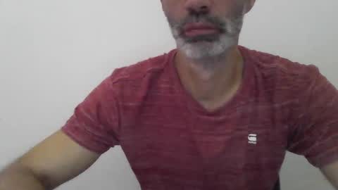Snapshot of marsupilami_82_ chatting on 09/23/25, 10:02 marsupilami_82_ online show from 09/23/25, 10:02