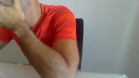 Snapshot of marsupilami_82_ chatting on 10/15/25, 11:10 marsupilami_82_ online show from 10/15/25, 11:10