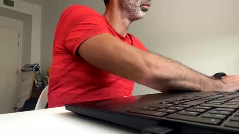 marsupilami_82_ online show from 11/04/25, 09:52