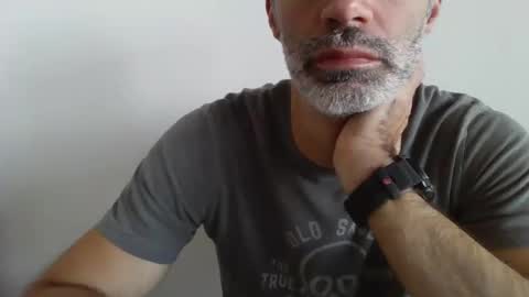 marsupilami_82_ online show from 11/10/25, 08:35