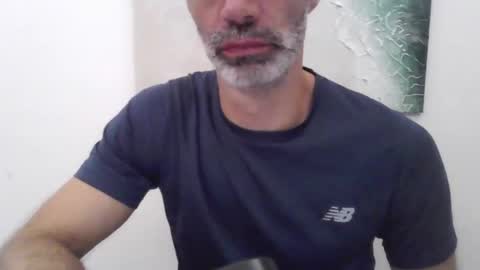 marsupilami_82_ online show from 11/10/25, 09:03