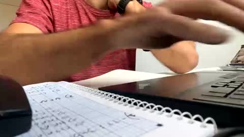 marsupilami_82_ online show from 11/11/25, 09:42