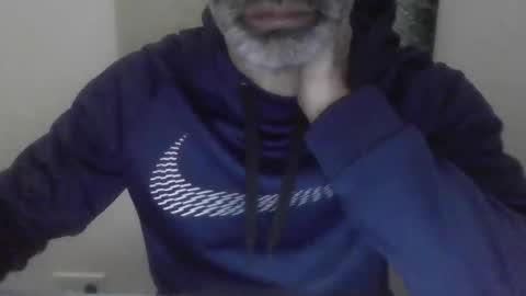 marsupilami_82_ online show from 12/01/25, 06:40