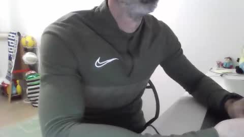 marsupilami_82_ online show from 01/08/26, 06:10