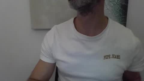 marsupilami_82_ online show from 01/10/26, 11:09