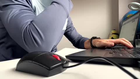 marsupilami_82_ online show from 01/12/26, 10:20