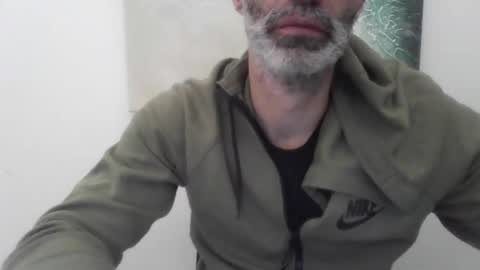 marsupilami_82_ online show from 01/31/26, 10:41