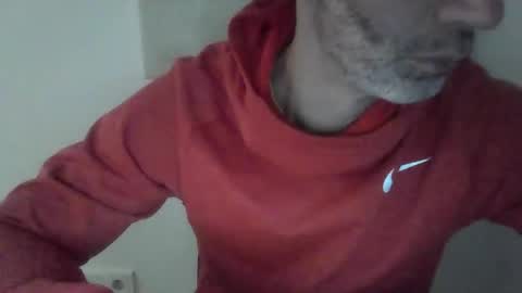 marsupilami_82_ online show from 02/02/26, 10:41