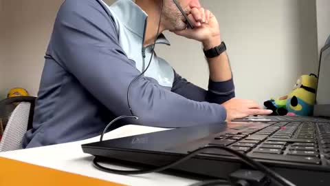 marsupilami_82_ online show from 02/04/26, 08:42