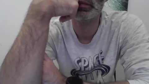 marsupilami_82_ online show from 02/05/26, 10:03