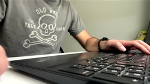 marsupilami_82_ online show from 02/10/26, 10:41